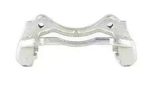 Комплект поддержки корпуса скобы тормоза BSG BSG 30-255-008